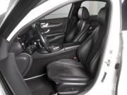 Mercedes-Benz E-Класс V (W213 S213 C238) Рестайлинг Минеральные Воды  - изображение 34