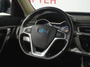 Geely Atlas I Вологда  - изображение 31