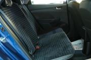 Hyundai Solaris II Рестайлинг Омск  - изображение 45