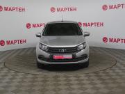 Lada (ВАЗ) Granta I Рестайлинг Вологда  - изображение 19