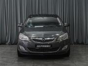 Opel Astra J Тюмень  - изображение 21