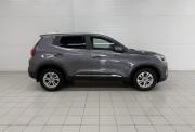 Chery Tiggo 4 Pro I Астрахань  - изображение 22
