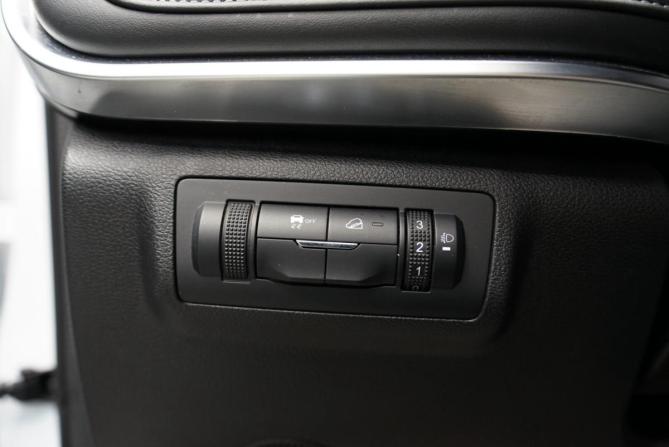 Chery Tiggo 4 Pro I Рестайлинг с пробегом 2025 года, цена 1 720 000 рублей, 41000 км, внедорожник, Автокод Объявления