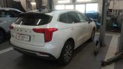 Haval Jolion I Санкт-Петербург  - изображение 10
