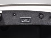 BMW 5 серии VI (F10/F11/F07) Рестайлинг Кемерово  - изображение 46
