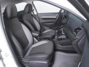 Lada (ВАЗ) Vesta I Рестайлинг (NG) Ростов-на-Дону  - изображение 26