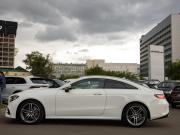 Mercedes-Benz E-Класс V (W213 S213 C238) Москва  - изображение 34