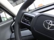 Toyota RAV4 VI (XA60) Дзержинск  - изображение 47