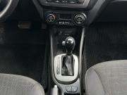 Kia Rio III Саратов  - изображение 26