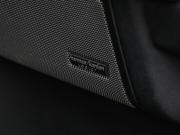 Land Rover Discovery IV Москва  - изображение 34