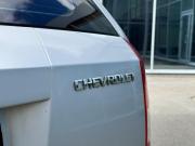 Chevrolet Lacetti I Воронеж  - изображение 33