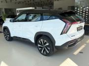 Geely Atlas II Краснодар  - изображение 34