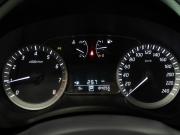 Nissan Sentra VII (B17) Чита  - изображение 30