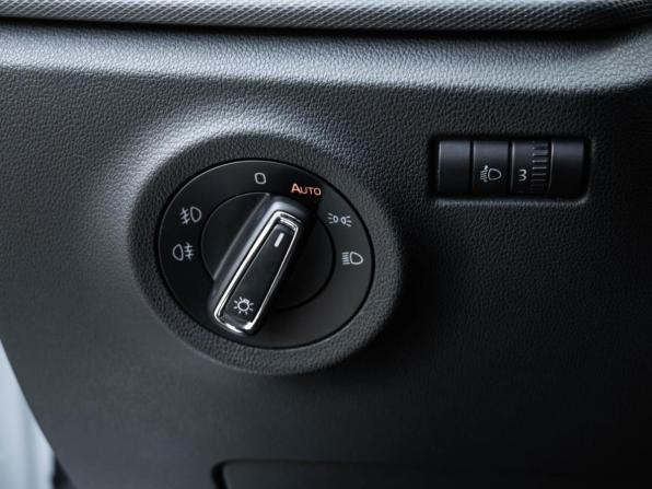 Skoda Rapid II с пробегом 2020 года, цена 1 743 300 рублей, 90430 км, лифтбек, Автокод Объявления
