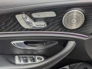 Mercedes-Benz E-Класс V (W213 S213 C238) Рестайлинг Москва  - изображение 23