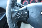 Kia Ceed I Рестайлинг Тюмень  - изображение 38