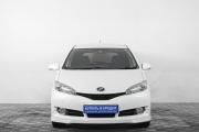 Toyota Wish II Кемерово  - изображение 23