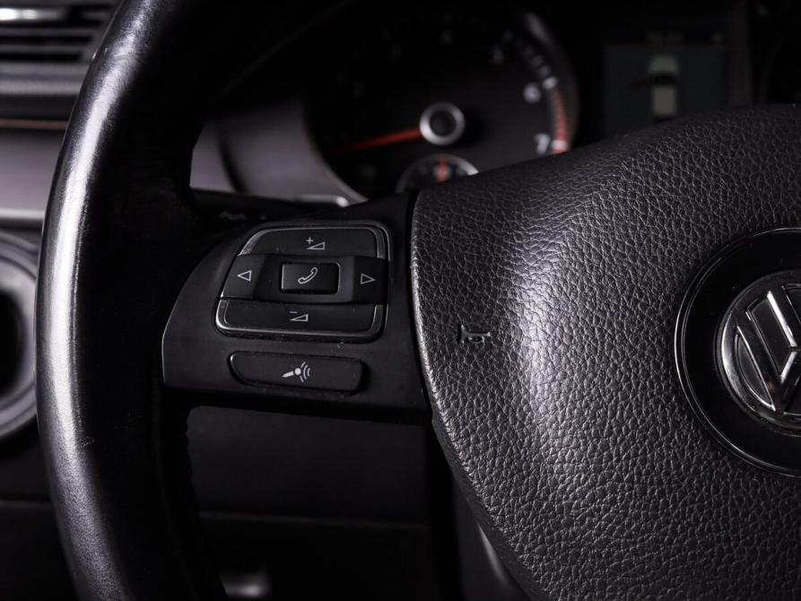 Volkswagen Passat B7 Минеральные Воды  - изображение 15