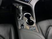 Toyota Camry VIII (XV70) Калининград  - изображение 37