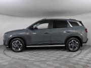 Hyundai Mufasa I (NU2) Химки  - изображение 25