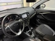 Lada (ВАЗ) Vesta I Тверь  - изображение 36