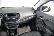 Lada (ВАЗ) Vesta I Пермь  - изображение 33