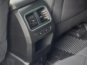 Haval F7x I Таганрог  - изображение 60