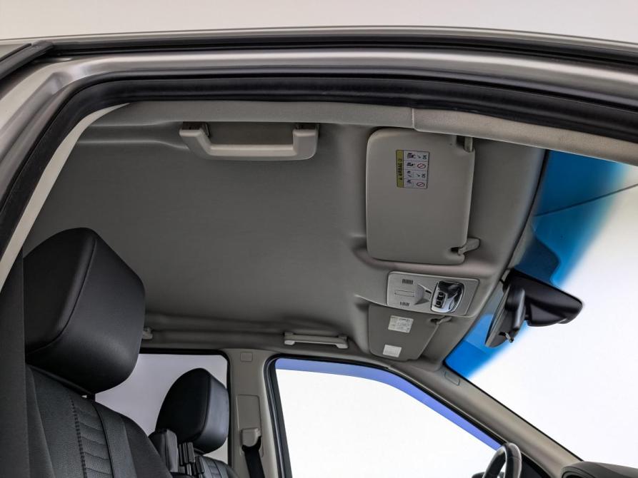 Land Rover Freelander II Рестайлинг 2 Москва  - изображение 22