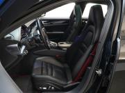 Porsche Panamera II Москва  - изображение 37