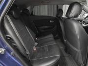 Kia Rio III Красноярск  - изображение 37