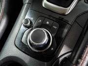 Mazda Axela III Иркутск  - изображение 42