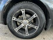 Chevrolet Lacetti I Буинск  - изображение 22