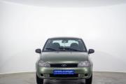 Lada (ВАЗ) Kalina I Оренбург  - изображение 19