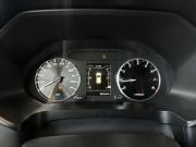 Chery Tiggo 4 Pro I Саратов  - изображение 41
