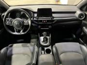 Kia Cerato IV Пермь  - изображение 42