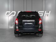 Chevrolet Captiva I Ростов-на-Дону  - изображение 19