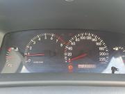 Toyota Corolla IX (E120 E130) Рестайлинг Набережные Челны  - изображение 38