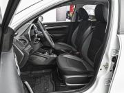 Lada (ВАЗ) Vesta I Рестайлинг (NG) Ставрополь  - изображение 30