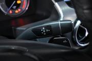 Mercedes-Benz GLK-Класс I (X204) Рестайлинг Уфа  - изображение 30