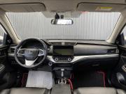 Honda Envix I Пермь  - изображение 34