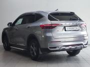 Haval F7 I Барнаул  - изображение 42