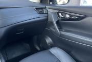 Nissan Qashqai II Рестайлинг Красноярск  - изображение 41