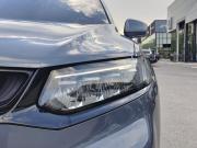 Geely Tugella I Чебоксары  - изображение 43