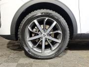 Haval F7x I Москва  - изображение 29