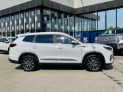 Chery Tiggo 8 Pro I Краснодар  - изображение 40