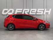 Kia Ceed II Воронеж  - изображение 22