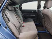 Toyota Prius II Рестайлинг (XW20) Барнаул  - изображение 57