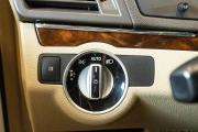 Mercedes-Benz E-Класс IV (W212 S212 C207) Уфа  - изображение 40