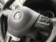 Volkswagen Tiguan I Рестайлинг Ростов-на-Дону  - изображение 34