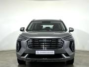 Haval Jolion I Ижевск  - изображение 29